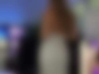 BabesGoesWild's Live Sex Cam Show