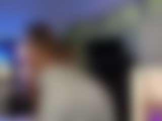 BabesGoesWild's Live Sex Cam Show