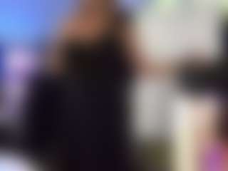 BabesGoesWild's Live Sex Cam Show
