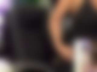 BabesGoesWild's Live Sex Cam Show