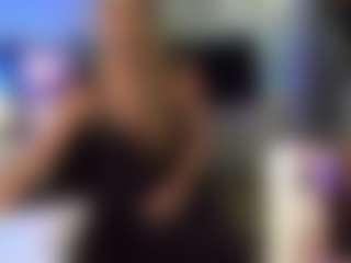 BabesGoesWild's Live Sex Cam Show