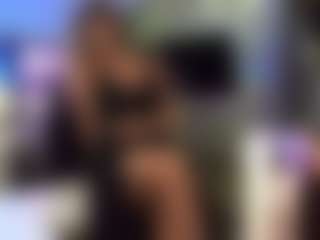 BabesGoesWild's Live Sex Cam Show