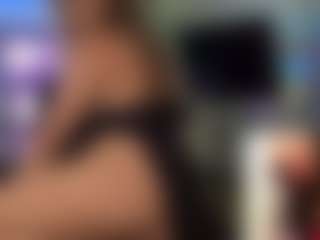 BabesGoesWild's Live Sex Cam Show