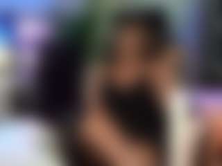 BabesGoesWild's Live Sex Cam Show