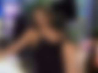 BabesGoesWild's Live Sex Cam Show
