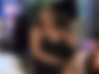 BabesGoesWild's Live Sex Cam Show