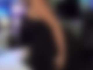 BabesGoesWild's Live Sex Cam Show