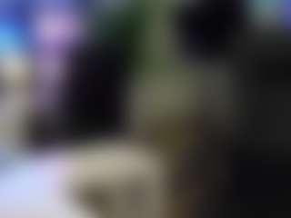 BabesGoesWild's Live Sex Cam Show
