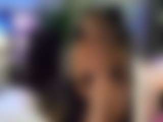 BabesGoesWild's Live Sex Cam Show