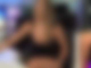 BabesGoesWild's Live Sex Cam Show