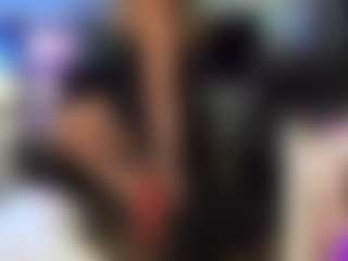 BabesGoesWild's Live Sex Cam Show