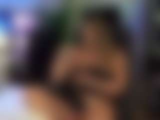 BabesGoesWild's Live Sex Cam Show
