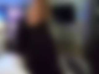 BabesGoesWild's Live Sex Cam Show