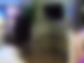 BabesGoesWild's Live Sex Cam Show