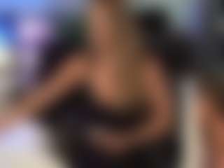 BabesGoesWild's Live Sex Cam Show