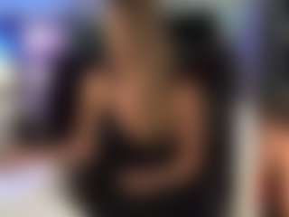 BabesGoesWild's Live Sex Cam Show