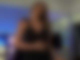 BabesGoesWild's Live Sex Cam Show