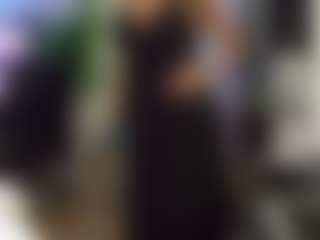 BabesGoesWild's Live Sex Cam Show