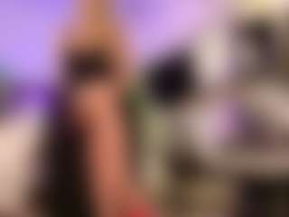 BabesGoesWild's Live Sex Cam Show