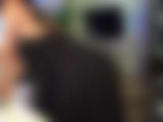 BabesGoesWild's Live Sex Cam Show