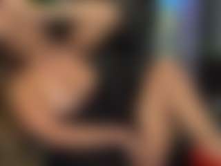 BabesGoesWild's Live Sex Cam Show