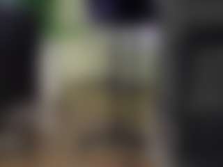 BabesGoesWild's Live Sex Cam Show