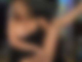 BabesGoesWild's Live Sex Cam Show