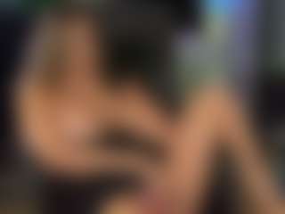 BabesGoesWild's Live Sex Cam Show