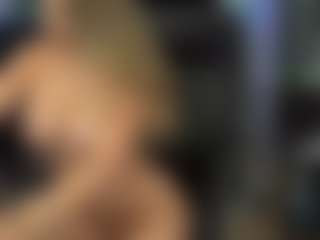 BabesGoesWild's Live Sex Cam Show