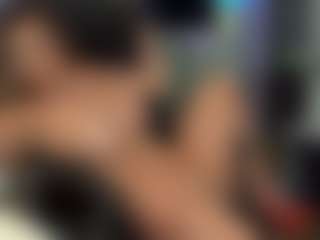 BabesGoesWild's Live Sex Cam Show