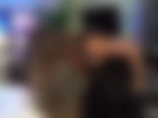 BabesGoesWild's Live Sex Cam Show