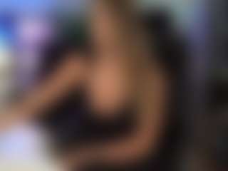 BabesGoesWild's Live Sex Cam Show