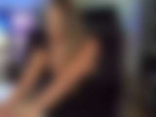BabesGoesWild's Live Sex Cam Show