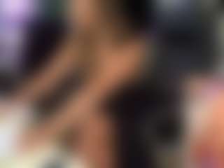 BabesGoesWild's Live Sex Cam Show
