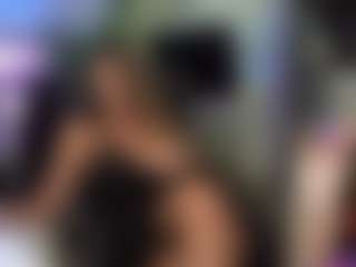 BabesGoesWild's Live Sex Cam Show