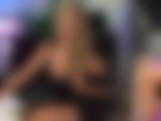 BabesGoesWild's Live Sex Cam Show