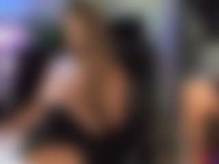 BabesGoesWild's Live Sex Cam Show