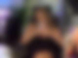 BabesGoesWild's Live Sex Cam Show