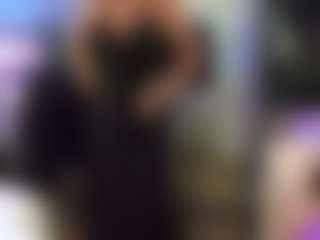BabesGoesWild's Live Sex Cam Show