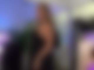 BabesGoesWild's Live Sex Cam Show