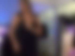 BabesGoesWild's Live Sex Cam Show