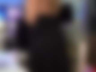 BabesGoesWild's Live Sex Cam Show