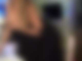 BabesGoesWild's Live Sex Cam Show