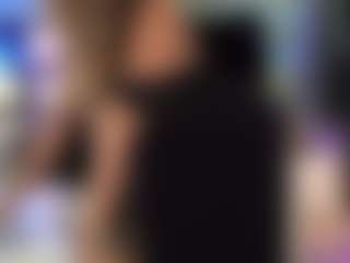 BabesGoesWild's Live Sex Cam Show
