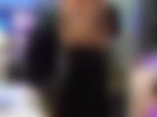 BabesGoesWild's Live Sex Cam Show