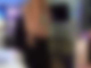 BabesGoesWild's Live Sex Cam Show