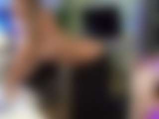 BabesGoesWild's Live Sex Cam Show