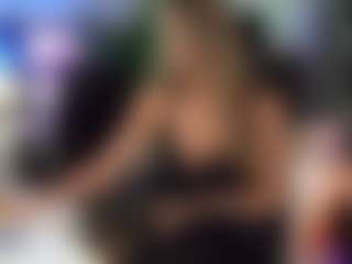 BabesGoesWild's Live Sex Cam Show