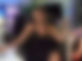 BabesGoesWild's Live Sex Cam Show