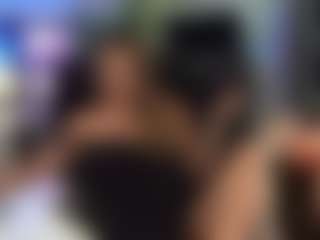 BabesGoesWild's Live Sex Cam Show